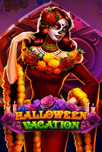 Слот Halloween Vacation в демо-режиме от Spadegaming в Champion Slots Casino