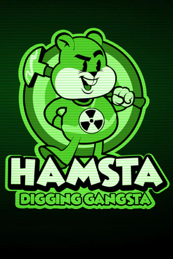 Слот Hamsta в демо-режиме от Turbo Games в Champion Slots Casino