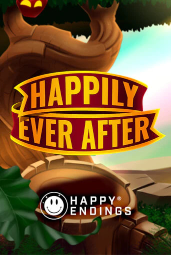 Слот Happily Ever After в демо-режиме от Rogue в Champion Slots Casino