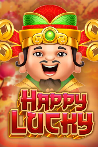 Слот Happy Lucky в демо-режиме от Bragg в Champion Slots Casino
