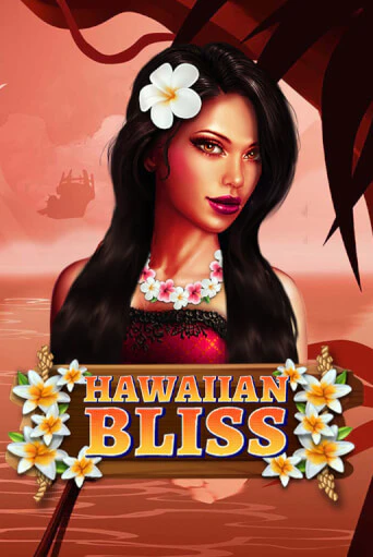Слот Hawaiian Bliss в демо-режиме от Spinomenal в Champion Slots Casino
