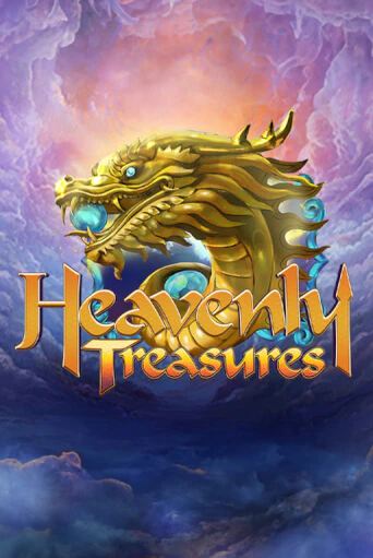 Слот Heavenly Treasure в демо-режиме от RTG Slots в Champion Slots Casino
