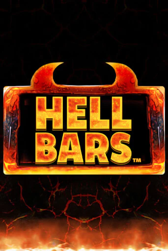 Слот Hell Bars в демо-режиме от Synot Games в Champion Slots Casino
