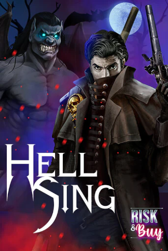 Слот Hell'Sing в демо-режиме от Mascot Gaming в Champion Slots Casino