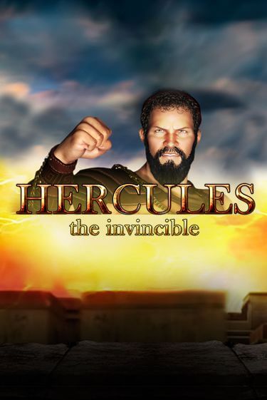 Слот Hercules в демо-режиме от WorldMatch в Champion Slots Casino
