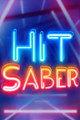 Слот Hit Saber в демо-режиме от Felix Gaming в Champion Slots Casino