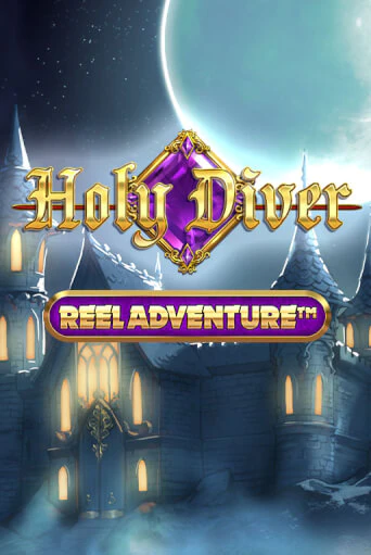 Слот Holy Diver в демо-режиме от Big Time Gaming в Champion Slots Casino