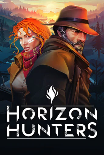 Слот Horizon Hunters в демо-режиме от BF Games в Champion Slots Casino