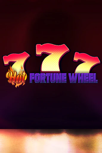 Слот Hot Fortune Wheel в демо-режиме от 7Mojos в Champion Slots Casino