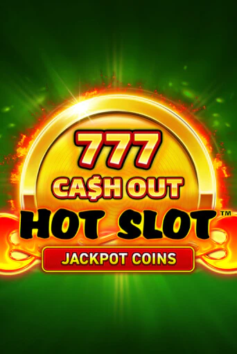 Слот Hot Slot: 777 Cash Out в демо-режиме от Wazdan в Champion Slots Casino