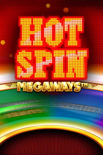 Слот Hot Spin Megaways в демо-режиме от iSoftBet в Champion Slots Casino