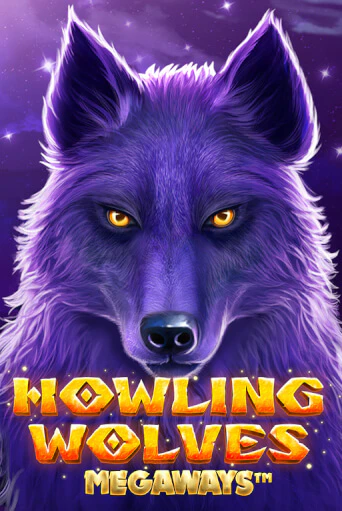 Слот Howling Wolves Megaways в демо-режиме от Booming Games в Champion Slots Casino