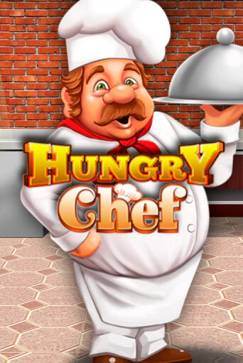 Слот Hungry Chef в демо-режиме от Caleta Gaming в Champion Slots Casino