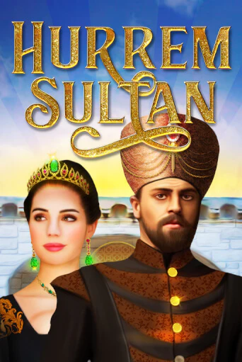 Слот Hurrem Sultan в демо-режиме от 5 Men Gaming в Champion Slots Casino