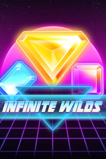 Слот Infinite Wilds в демо-режиме от 7Mojos в Champion Slots Casino