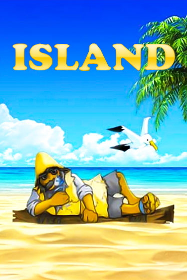 Слот Island в демо-режиме от Igrosoft в Champion Slots Casino