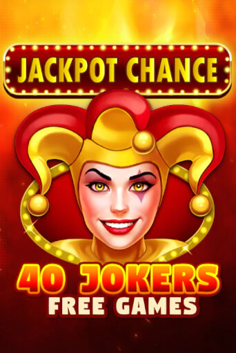 Слот 40 Jokers Free Games в демо-режиме от Fazi в Champion Slots Casino