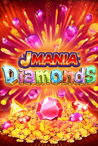 Слот J Mania Diamonds в демо-режиме от Ruby Play в Champion Slots Casino