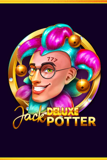 Слот Jack Potter Deluxe в демо-режиме от Onlyplay в Champion Slots Casino