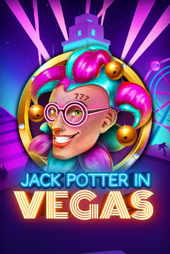 Слот Jack Potter in Vegas в демо-режиме от Onlyplay в Champion Slots Casino