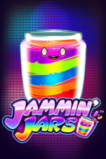 Слот Jammin Jars в демо-режиме от Push Gaming в Champion Slots Casino