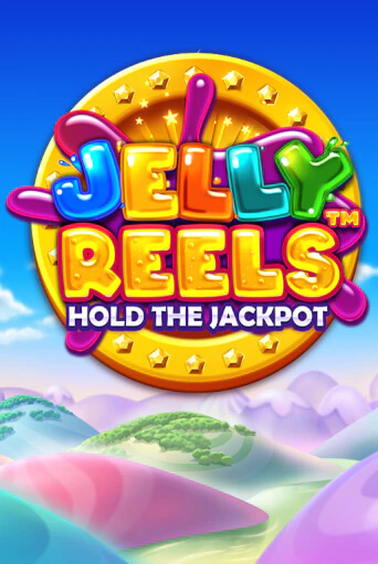 Слот Jelly Reels в демо-режиме от Wazdan в Champion Slots Casino