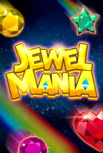 Слот Jewel Mania в демо-режиме от Mancala Gaming в Champion Slots Casino