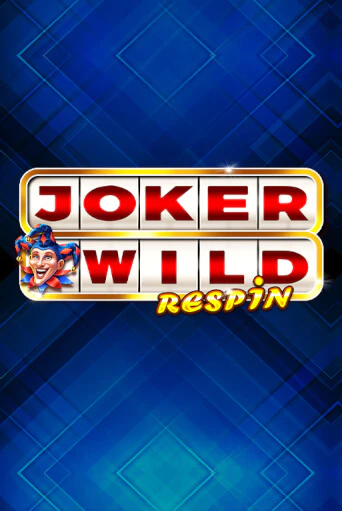 Слот Joker Wild Respin в демо-режиме от Stakelogic в Champion Slots Casino