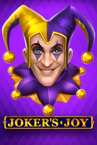Слот Joker's Joy в демо-режиме от Amigo Gaming в Champion Slots Casino