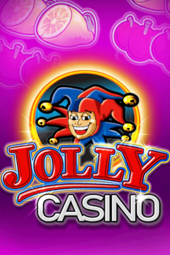 Слот Jolly Casino в демо-режиме от F*Bastards в Champion Slots Casino