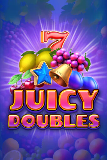 Слот Juicy Doubles в демо-режиме от Amatic в Champion Slots Casino