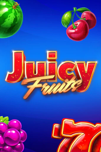 Слот Juicy Fruits 27 Ways в демо-режиме от Barbara Bang в Champion Slots Casino