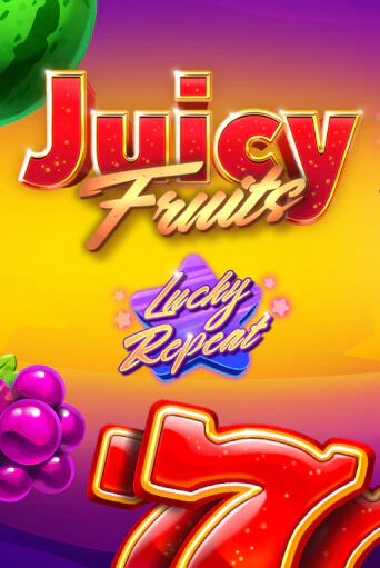 Слот Juicy Fruits Lucky Repeat в демо-режиме от Barbara Bang в Champion Slots Casino