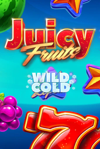 Слот Juicy Fruits Wild Cold в демо-режиме от Barbara Bang в Champion Slots Casino