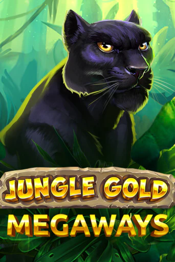 Слот Jungle Gold Megaways в демо-режиме от Onlyplay в Champion Slots Casino
