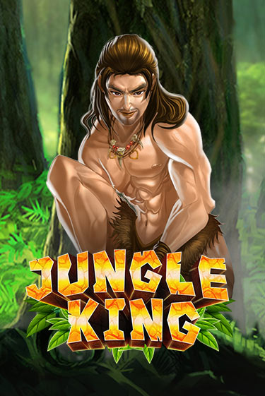 Слот Jungle King в демо-режиме от Spadegaming в Champion Slots Casino
