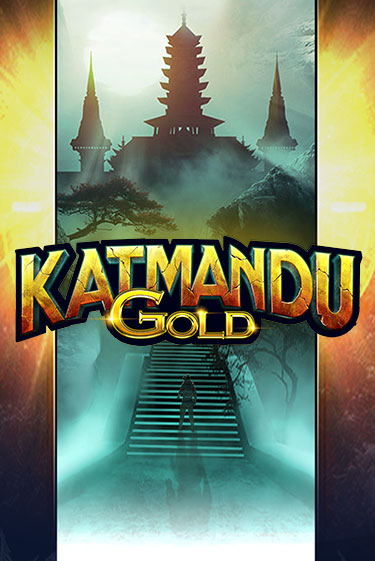 Слот Katmandu Gold в демо-режиме от ELK Studios в Champion Slots Casino