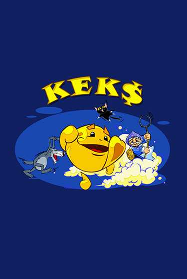 Слот Keks в демо-режиме от Igrosoft в Champion Slots Casino
