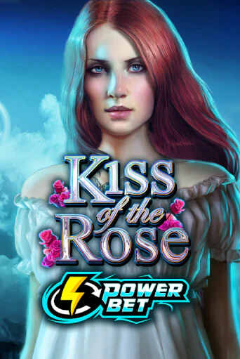 Слот Kiss of the Rose (Power Bet) в демо-режиме от High 5 в Champion Slots Casino