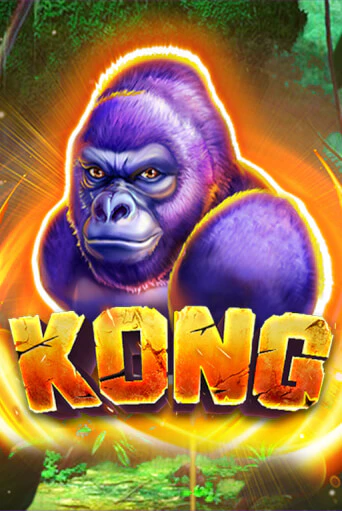 Слот Kong в демо-режиме от JDB Gaming в Champion Slots Casino