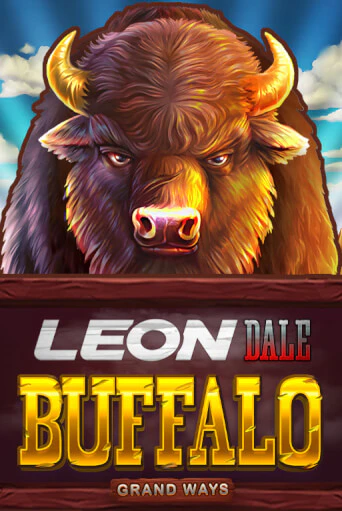Слот LEON Dale в демо-режиме от Gamebeat в Champion Slots Casino