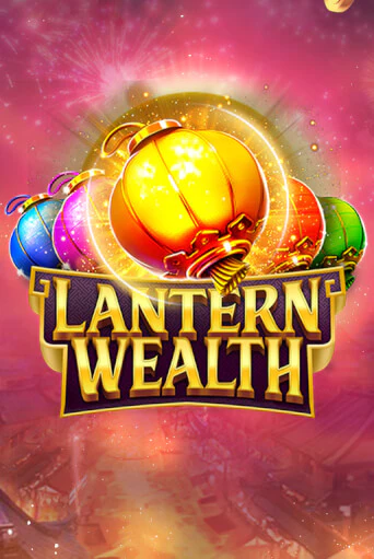 Слот Lantern Wealth в демо-режиме от JDB Gaming в Champion Slots Casino