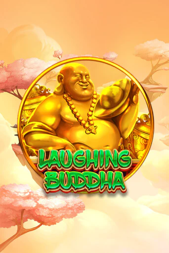 Слот Laughing Buddha в демо-режиме от Habanero в Champion Slots Casino