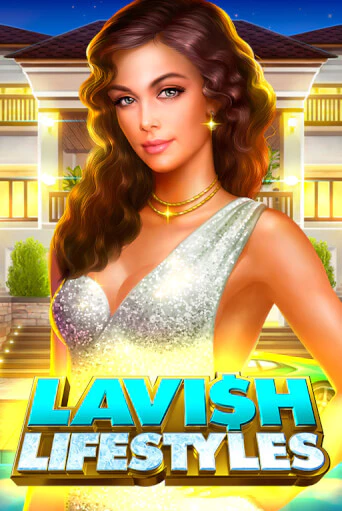 Слот Lavish Lifestyles в демо-режиме от High 5 в Champion Slots Casino