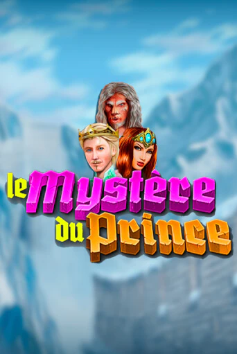 Слот Le Mystere Du Prince в демо-режиме от Zeusplay в Champion Slots Casino