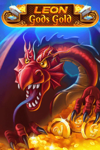 Слот Leon Gods Gold в демо-режиме от PlayBro в Champion Slots Casino