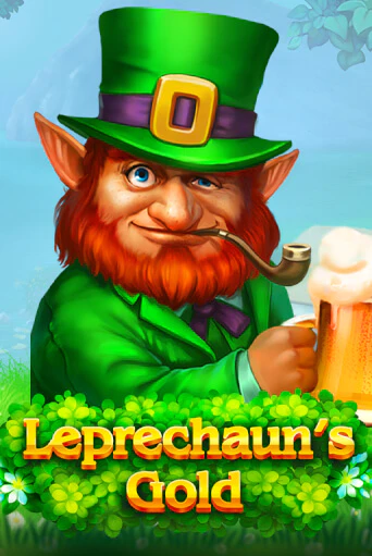 Слот Leprechaun's Gold в демо-режиме от Zillion Games в Champion Slots Casino