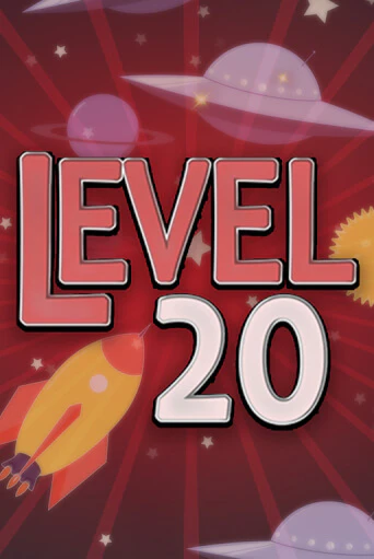 Слот Level 20 в демо-режиме от F*Bastards в Champion Slots Casino