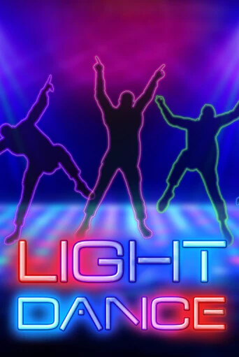Слот Light Dance в демо-режиме от Felix Gaming в Champion Slots Casino