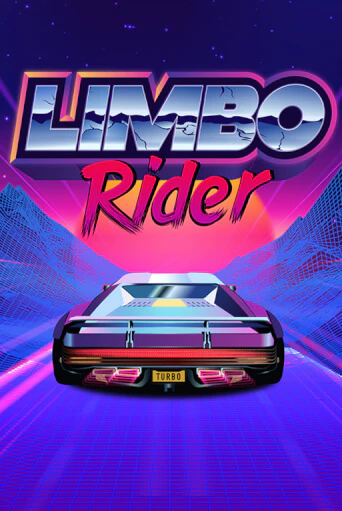 Слот Limbo Rider в демо-режиме от Turbo Games в Champion Slots Casino